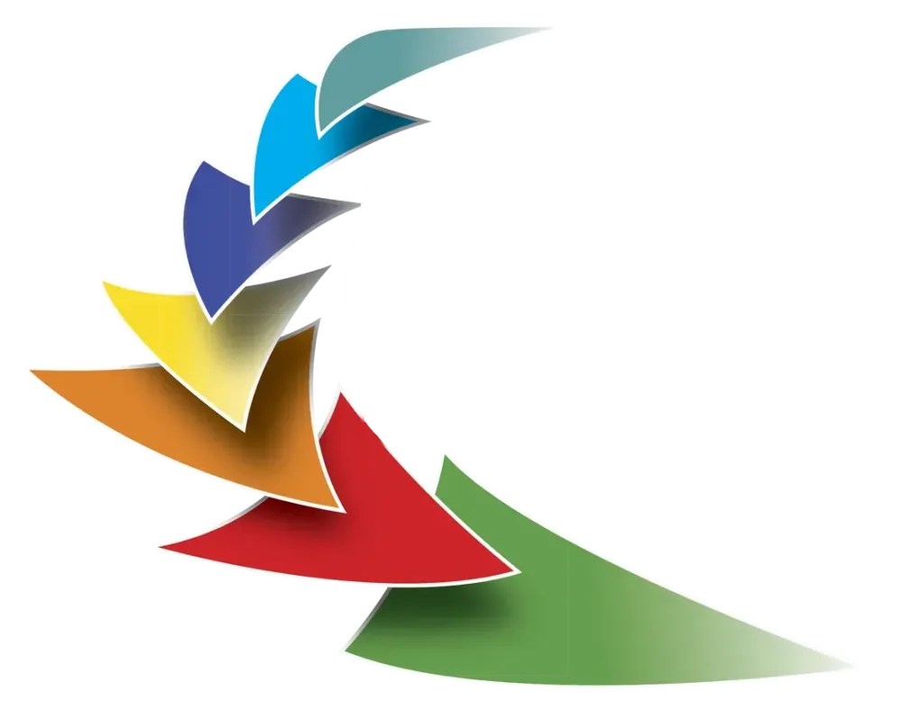 logo icone Auto école Gouserolwebp