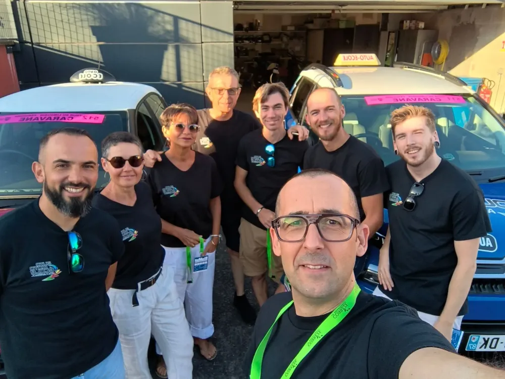 Auto-École Gourserol - Apprentissage de la conduite et passage du permis (1)webp