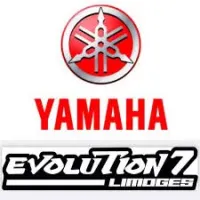 téléchargement (2webp