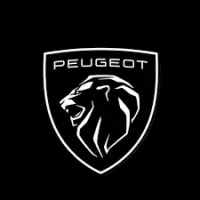 téléchargement (8webp